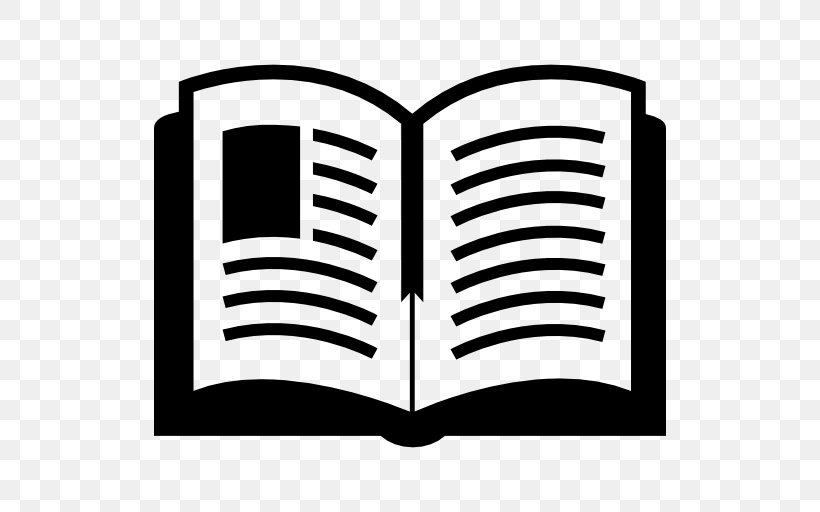 IEP Math Testing Generator