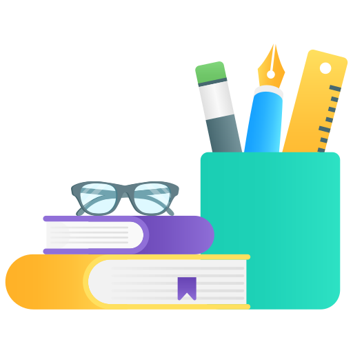 IEP Math Testing Generator